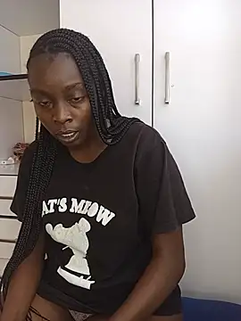 naughty_booty