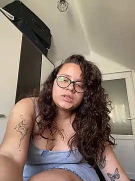 BellaVibesweet