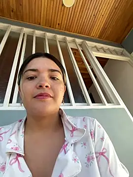 Sarita-candy