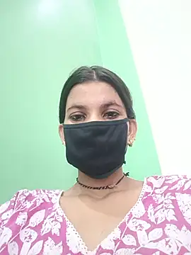 Aafreen_36 webcam
