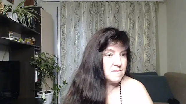 Illusionq webcam