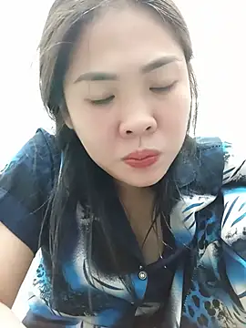 -Arabella-