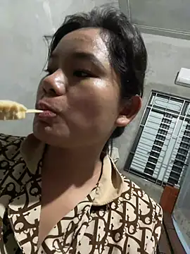 emgainho22