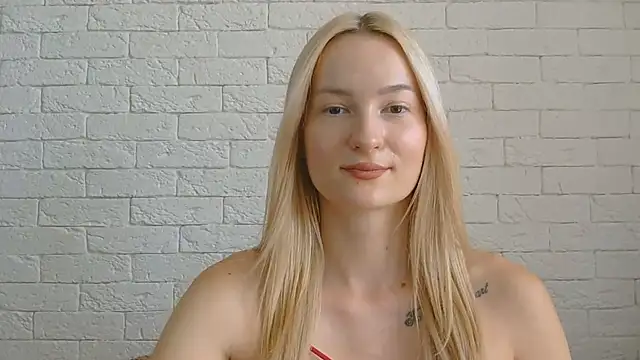 Alice_Sweet_01 webcam