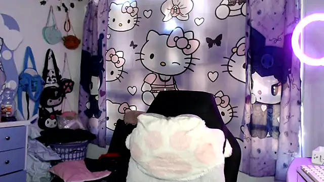 lussyevans24