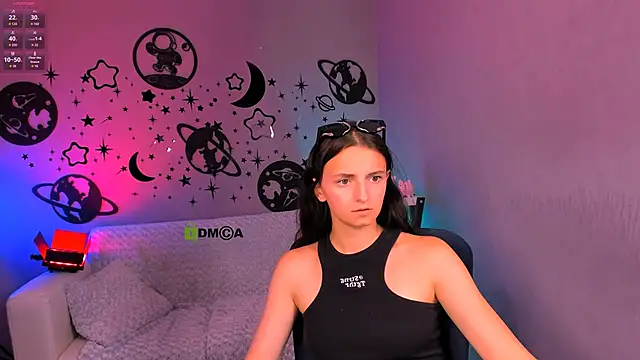bella_dorn
