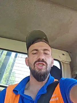 stfvataman