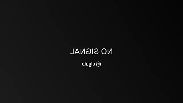 violeth____ webcam
