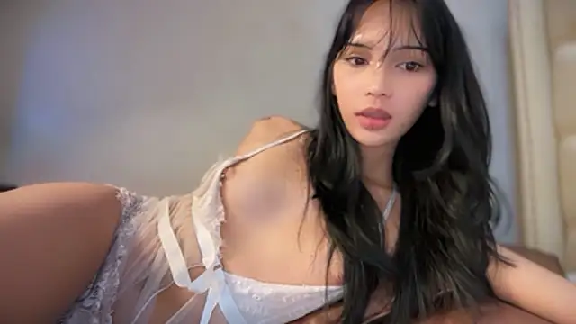 isabella_chasex webcam