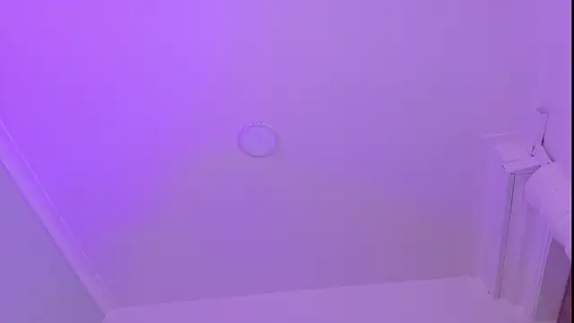 LexaDominant__