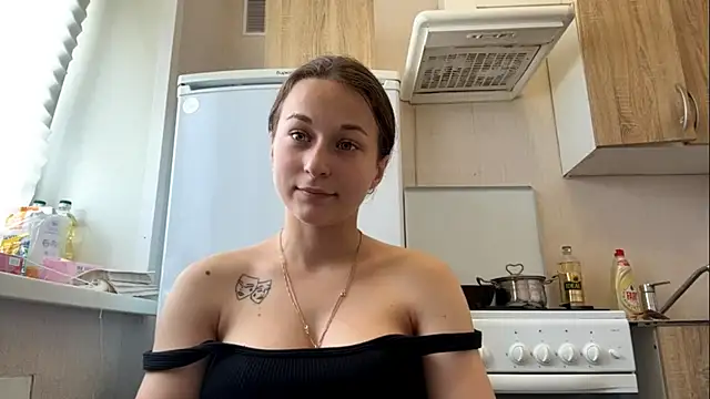 TaIliedGuest