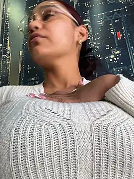 sara-77