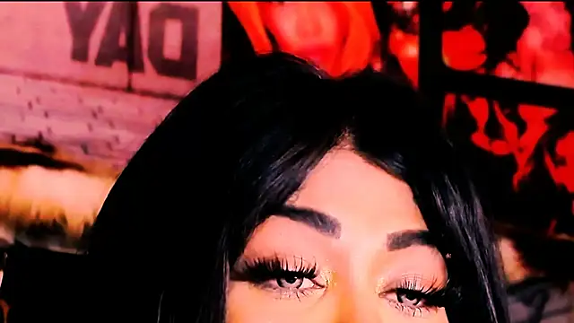 indian_dreamgirl live cam