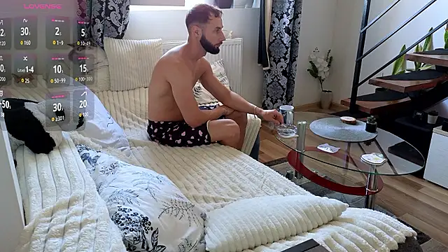 RyanStorm_