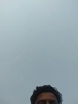 Vishal-Hyderabad