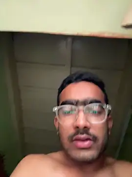 ronzy_69 webcam