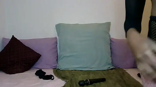 DiamondLuv29 webcam