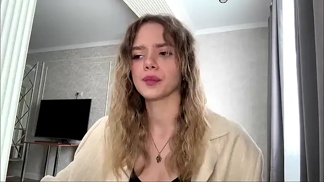 DorianRamsden