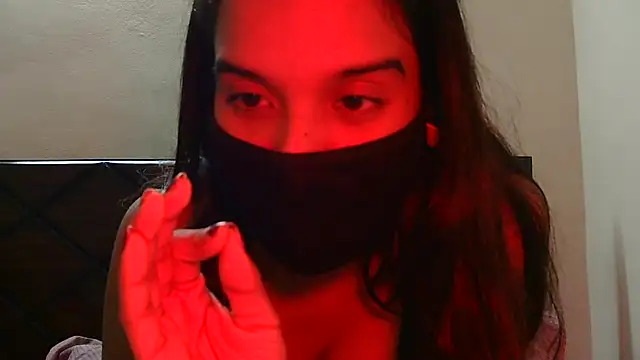 Sugar_mommy98 webcam