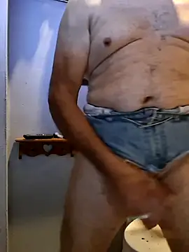 bimexpoexist webcam