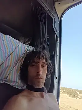 Rober_galarga