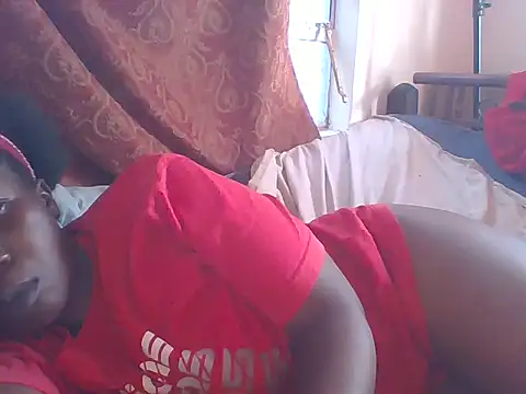 Am_Creme_Delight webcam