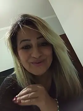 Vivifernardes