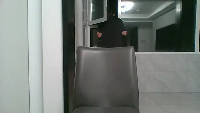 nole_china7 webcam