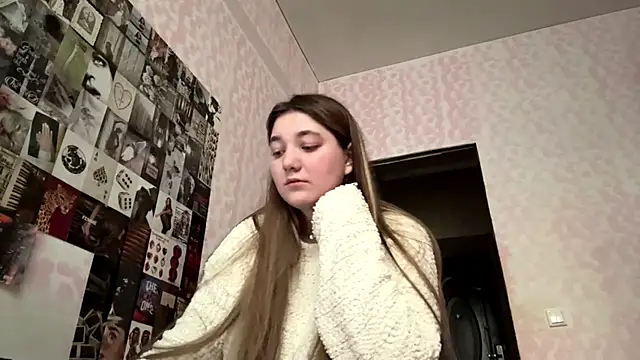 JanineThielman webcam