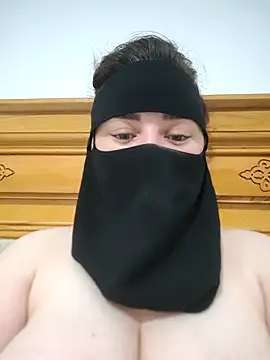 Bisan_sexy webcam