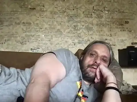 -TrafoX3- webcam