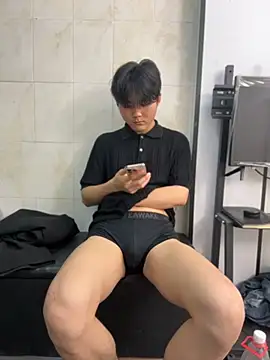 Zeya123