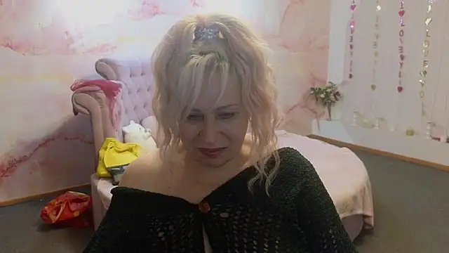 Penelope_Pinky