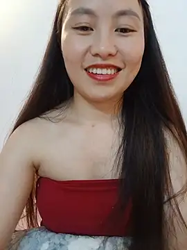 Cherry-squirtt webcam