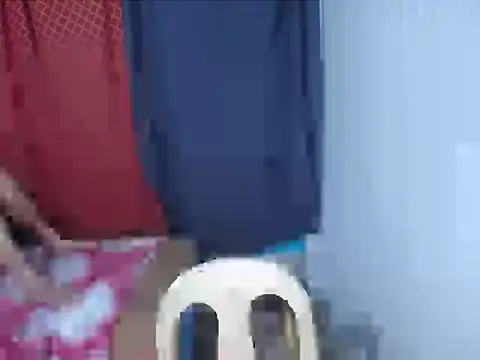 BriannaCruz24 webcam
