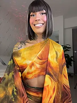 Modèle: miss_tatiana_
