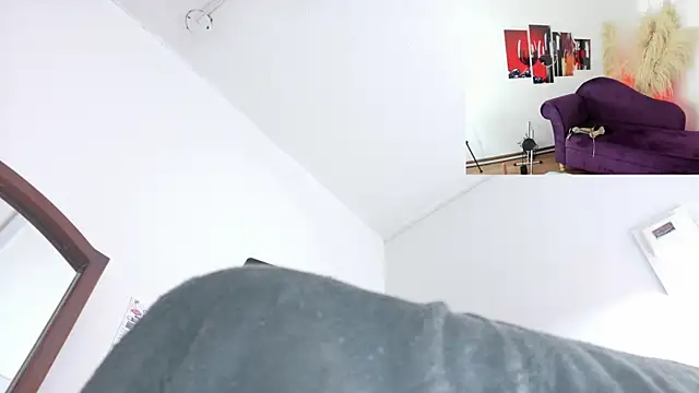 emma_sexxy webcam