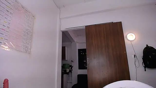 yselahot webcam