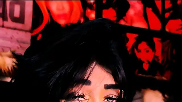 indian_dreamgirl webcam