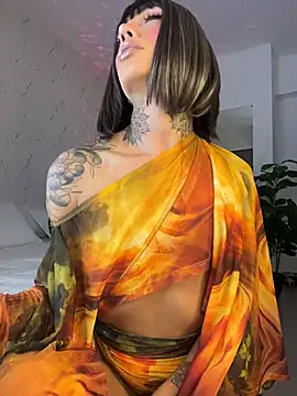 miss_tatiana_ webcam