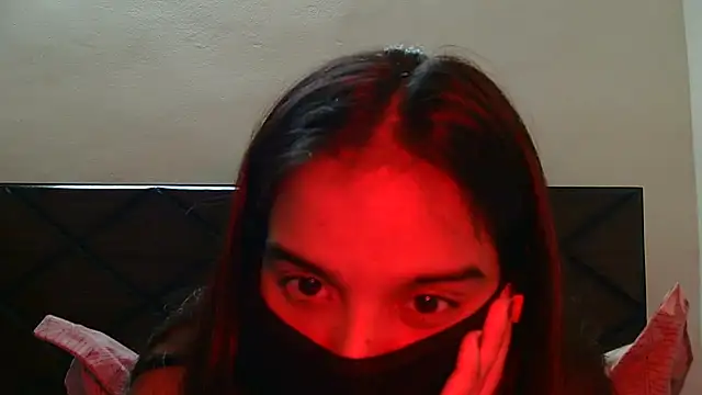 Sugar_mommy98