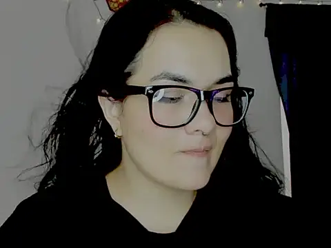 Babe-sofi webcam