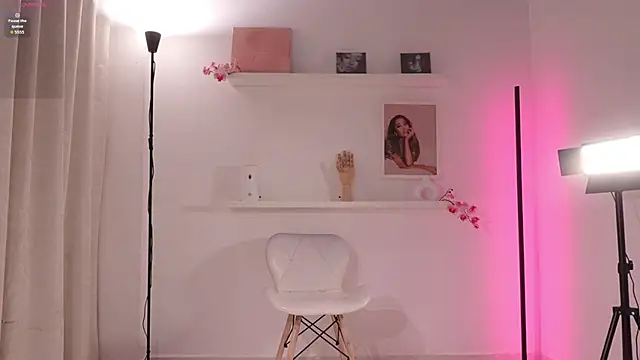 sweettener_ webcam