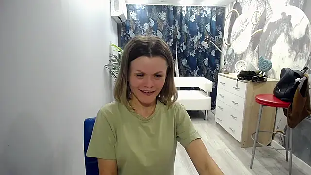 wild_temptation_ webcam