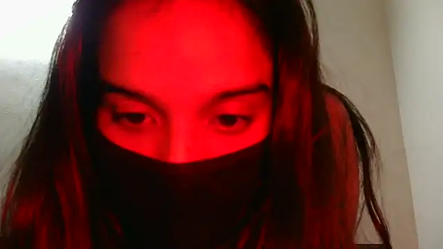 Sugar_mommy98 webcam