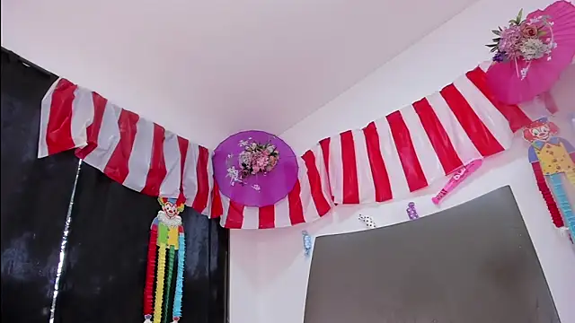 girlhentaiorgasmic webcam