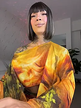 miss_tatiana_ webcam