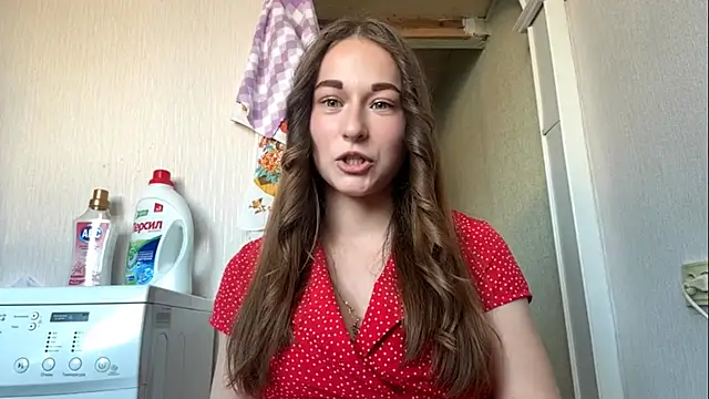 TaIliedGuest
