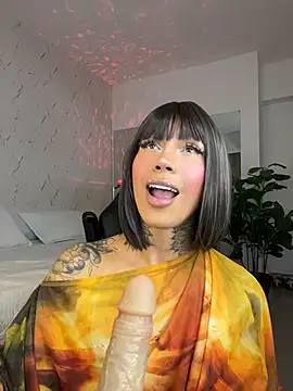 Modèle: miss_tatiana_