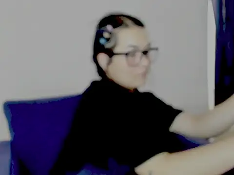 Babe-sofi webcam